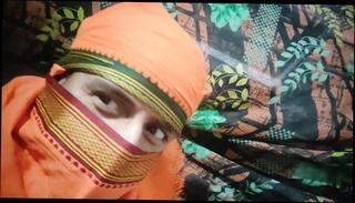 Video 1665604181: brother step sister sex, brother fucks step sister, sister brother fucking hard, sister handjob step brother, brother masturbate step sister, stepsister sister sex, brother stepsister hot sex, brother finger fucks, stepsister fingering pussy, pussy fingering compilation, fingers gaping pussy, gaping asses compilation, fingering orgasm compilation, indian brother step sister, big step brother sister, boobs step sister fucked, horny step brother fucks, juicy pussy finger fucked, gaping beauty ass fucked, ass gaping rough sex, female masturbation orgasm compilation, straight handjob compilation, little step sister sex, cute step sister fucked, cheating stepsister fucked, finger pussy insert, extreme pussy gape, screaming orgasm compilation, sister hindi, american step sister, hot step sister hd, korean sister, sex erotica, very juicy pussy