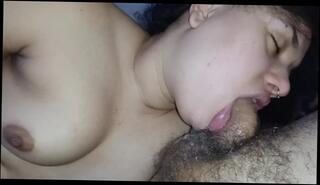 Video 1623462913: bdsm slut gagging, big dick cuckold creampie, cuckold wife creampie, cuckold anal creampie, amateur cuckold creampie, creampie blowjob amateur anal, creampie amateur blowjob hardcore, gagging deep throat slut, desi cuckold wife, best amateur cuckold, creampie 60fps, cock bubble, spit bubbles, licks lustfully, hot bubble