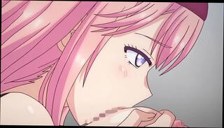 Video 1655730335: milfs licking finger fucking, milf fingers fuck pussy, hentai milf fucked, stepson fucks busty, big tits milf hentai, milf anal fingering, milf blowjob tit fuck, mom fucks stepson, handjob pussy fingering