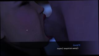 Video 1597208443: sexy 3d cartoon babes, 3d cartoon slut, 3d cartoon dick, cartoon anal 3d, 3d cartoon cock, 3d cartoon ass, 3d cartoon blowjob, teen 3d cartoon, tits cartoon 3d, 3d doggy style, 3d dick girl fucks, babe butt fucked doggy, amateur ass fucked doggy, anal deep throat 3d, slut fucked hard doggy, boobs doggy style fucked, ass doggy style cum, hardcore doggy style anal, big boobs 3d babe, small tits doggy style, dress doggy style, party doggy style, 3d 60fps, fuck sexy pretty girl