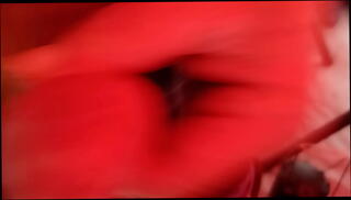 Video 1595624705: cumtribute, cumshot