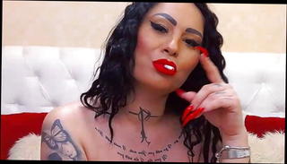 Video 1405888801: hot sexy cam, sexy hot straight, smoking hot cam, hottest cam