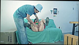 Video 1656740745: big ass hentai, pervert hentai, hentai latin