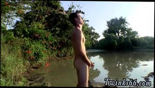 Video 328974365: fetish gay solo masturbation, fetish gay piss, hairy pissing gay, pissing fetish porn, hairy gay sex, pissing outdoors gay, hairy cut, gay soaked, soaked love, shower masturbation