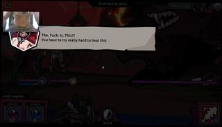 Video 1658148473: hentai cartoon milf big, bdsm hentai cartoon, hentai cartoon creampie, milf bdsm bondage, amateur milf sex creampie, rough bdsm bondage sex, hentai cartoon big ass, milf hot girl bdsm, big tits milf hentai, hentai cartoon hard, blonde milf creampie, cartoon sex big dick, cute hentai girl, ass milf 18 years, hentai school girl, college girl hentai