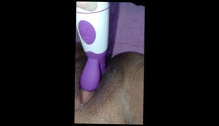 Video 1665542363: fetish solo masturbation, solo female masturbation orgasm, amateur solo female masturbation, big ass solo masturbation, solo masturbation handjob, solo masturbacion, latin solo masturbation, fetish porno, brunette solo masturbation, solo masturbation hd, masturbacion orgasmo, masturbation cum, argentina latin amateurs, masturbate explode, wild masturbation