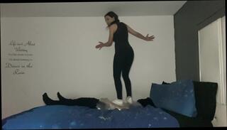 Video 1595773974: mistress femdom slave, bdsm mistress slave, bdsm fetish slave, slave femdom ass, amateur bdsm slave, hardcore femdom fetish, goddess slave, brunette femdom mistress, hd ass slave, big ass slave, trampling slave, tattooed brunette slave, muscle slave