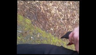 Video 1596667685: public gay