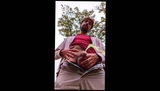 Video 1656046933: pissing peeing fetish, solo pee fetish, pov amateur solo male, fetish gay piss, pee desperation pissing, amateur dirty talking pov, pissing public gay