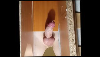 Video 1599220815: creampie solo, solo boys cumshots gay, solo gay boy masturbates, dick solo masturbating cumming, solo cock masturbation cum, creampie hardcore amateur anal, anal orgasm creampie, solo boy big cock, cute boy solo, ruined orgasm