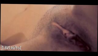 Video 409979555: sex toys dildos fingers, sex dildo toys solo, teen solo finger pussy, teen solo masturbation fingering, solo teen babe fingering, petite solo teen fingers, solo beauty shoves fingers, solo female fingering, pink dildo solo, fingers babes tight pussy, solo masturbation porno, naked fingering pussy, solo teen masterbates, dildos toys porn, fingers tight vagina, pretty teen fingering, best dildos toys, young fingers pussy, teen sex toys
