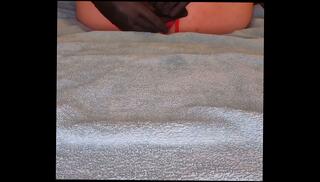 Video 1664561525: femboy sissy anal dildo, twink sissy femboy, twink dildo gape, shemale tranny sissy dildo, ass femboy sissy gay, femboy sissy boy, horny sissy femboy, dildo gaping pussy, anal dildo fetish, young sissy femboy, sissy boy gay sex, anal sex perfect gaping, gay twink boys small, tits dildos pussy, gay twink moans, dildo shaved pussies, woman dildo, dildo love