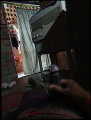 Video 1626103401: indian gay teacher, indian gay bathroom