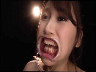 Video 1665992061: fetish dildo fuck, fetish jav, dildo deep throat fuck, dildo deep throating teen, dildo fuck vibration, dildo vibrator sex, fetish oral sex, bound deep throat, hogtied vibrator, dildo mouth fuck, tie dildo fucking, dildo fucking asian, fetish straight, jav hd, teenagers oral