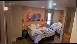 Video 1655406283: solo jock masturbating, dick solo masturbating cumming, solo cock masturbation cum, cock masturbation solo cumshot, masturbation solo male webcam, amateur solo male masturbation, amateur gay jock, gay jock ass, solo big dick cum, bed solo masturbation, solo male humping, smooth jock, caught hotel, camera caught, virtual solo