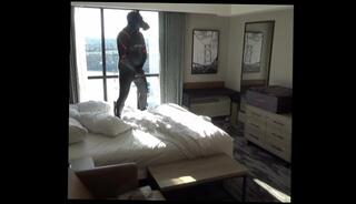 Video 1625804233: condom fetish, condom solo, huge cock solo cum, big cock solo jerk, cock double cum, solo amateur jerking, condom cum play, solo male jerking, hotel solo, exhibitionist solo, fetish mask, cosplay fetish, 60fps amateur