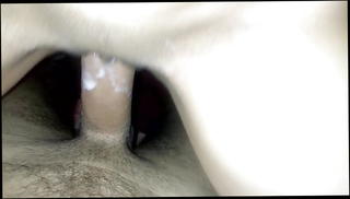 Video 1519858501: amateur couple sex, arab maid sex, best couple sex, couple sex hd, straight couple, nurses maid, fucking pretty