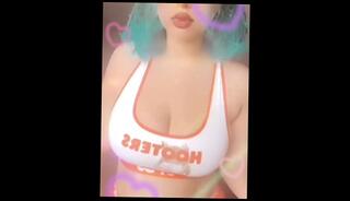 Video 1613002273: hentai pov fuck, girls pov hentai, bbw amateur gangbang, pov solo girl, big tit bbw gangbang, bbw big ass solo, bbw solo anal, solo female bbw, amateur babe pov fucked, solo naked girl, hentai cosplay girl, bbw arab fucked, gangbang waitress