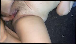 Video 1631131033: bbw big ass tits, amateur bbw big ass, big tits asian bbw, bbw indonesia, cums home fucks, cumming home alone