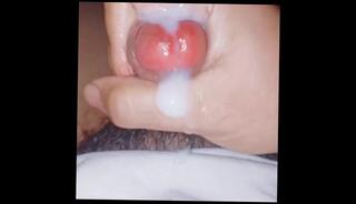 Video 1608771763: uncut cock pov, uncut cock solo, uncut solo male, pov amateur teen sucks, pov dick sucking amateur, uncut cock handjob, cock sucking pov asian, uncut dick cumshot, young uncut cock, old uncut cock, pov amateur mature, solo pinoy