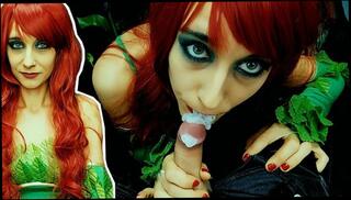 Video 1611712363: poison ivy, dripping creampie pov, pov oral creampie, pov cumshot creampie, amateur pov creampie, pov blowjob creampie, creampie caught, sloppy blowjob oral creampie, amateur dirty talking pov, oral creampie cum, creampie cum licking, mouth oral creampie, pov oral job, moaning creampie, amateur redhead creampie, creampie cum play, cosplay pov blowjob, creampie clean, pov sloppy head, creampie 60fps, red head pov, pov spitting, licking slurping