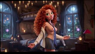 Video 1665842683: 3d cartoon pov, 3d cartoon animated, erotic 3d animation, girl fetish pov, pov solo girl, pov amateur solo, 3d cartoon redhead, cartoon anime style, 3d fantasy animation, pov solo play, pov solo female, woman 3d, pov ginger, pov slim, red head pov, one pov
