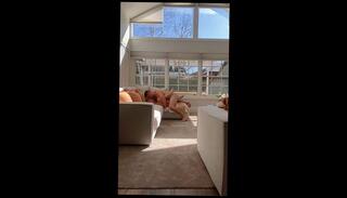 Video 1653917573: stepsis caught stepbro, caught stepbro masturbating, stepsister caught masturbating, stepsis rides stepbros, dildo masturbation caught, stepsis fucks stepbro, creampie dildo riding, hot stepsis creampie, big dildo creampie, caught girl masturbate amateur, ass girl riding dildo, ass babe riding dildo, rides stepbros big cock, riding stepbro dick, perfect ass rides dildo, blonde girl rides dildo, orgasm riding big dildo, homemade dildo masturbation, dildo ride cumshot, riding dildo fast, big dildo ride close, rides fantasy dildo, female riding dildo, fucks step creampie