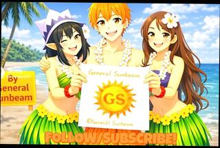 Video 1663952451: solo model masturbates, solo masturbation feet, asian solo model, solo gay boy masturbates, solo cock masturbation cum, solo boy wanking, boy models nude, young boy solo masturbation, solo boy jerk, solo male masturbation cum, model naked gay, amateur nude model, erotic solo masturbation, solo straight boys, solo men wanking, man solo wank, solo wank mature, solo bathroom masturbation, penis solo, solo masturbation hd, alone solo, american model, man masturbation erect penis