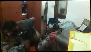 Video 1655547591: stepmom, baby blowjob, homemade blowjob, homemade straight, desi baby, homemade taboo, homemade hd