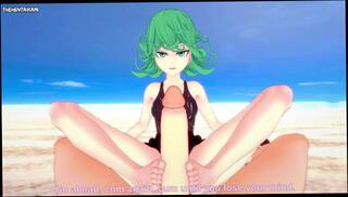 Video 1621511983: foot job hentai pov, hentai uncensored pov, pov hentai animation, feet pov hentai, hentai animation 60fps, beach hentai pov, man pov hentai, hentai amateur, one hentai