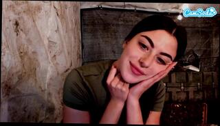 Video 1623758474: amateur lesbian kissing, solo webcam masturbation, two lesbians kissing, fingering pussy playing, webcam solo female