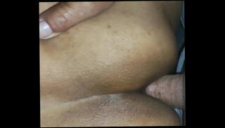 Video 1621202985: bbw butt fuck, bbw wife fuck, bbw latin wife, amateur homemade slut wife, horny anal sex wife, big butt wife homemade, wife whore slut, big ass slut wife, perfect ass anal sex, wife wet horny