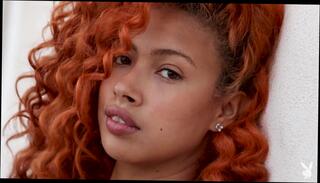 Video 1599246894: babe solo striptease, tits babe solo, latin babe solo, small tits solo, model dancer, red head solo, outdoor solo, solo female