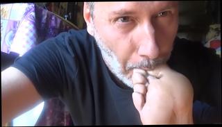Video 885931704: fetish amateur gay, feet sex, fetish hd