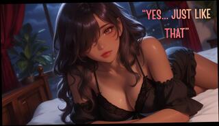 Video 1656633143: pov amateur solo girl, amateur milf pov, pov loving milf, pov solo female, mature milf pov, hot milf pov, cartoon pov, amateur girl friend pov, cute solo amateur girl, girl friend massage, cartoon kissing, massage licking, hot milf romantic, mouth massage, moaning