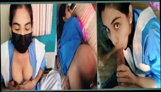 Video 1621069803: amateur girl anal sex, indian girl anal sex, college girl anal sex, rough amateurs anal sex, big dick anal sex, teen pussy big cock, indian desi anal sex, cock destroys tight pussy, amateur asian college girl, arab sex anal big