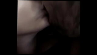 Video 1399732345: hot indian couple