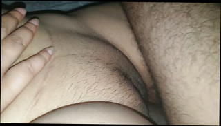 Video 1571076921: girl fuck indian wife, homemade indian wife fuck, boob indian girl fucked, wife fucks big boobs, cock fuck wife, nice blowjob tits fuck, boobs tits asian girl, big tits boobs nipples, straight girl fucked, indian desi wife fuck, best homemade wife, girl fucked hd, wife close