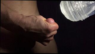 Video 1664204433: solo masturbation fleshlight, solo male fleshlight, solo male masturbation cumshot, solo amateur masturbation, slow solo