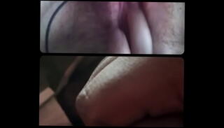 Video 1590032135: solo masturbation sex, girl friend masterbating