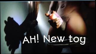 Video 1628342241: twink femboy crossdresser, bareback twink gay sex, gay bareback twink boy, bareback twink sucking cock, twink femboy masturbates, twink caught masturbating, crossdresser femboy cum, daddy barebacks asian twink, big dick twinks bareback, crossdressing nylon cock, femboy teen twink, amateur asian twink bareback, homemade twinks bareback, twinks bareback cumshot, twink bareback anal, twinks blowjob bareback, barebacks black twink, ebony twink barebacks, nylon sex toy, milk masturbates, jerking milking, bareback sex stroking, husband caught, twink sex hd, men milking, father caught, officer caught, sex toy fucking, nigerian gay sex, good sex toy, butt hole dicked
