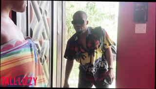 Video 1656016871: bbw bbc doggy style, bbw missionary bbc, bbw blowjob bbc, doggy style straight, doggy style african, nigerian bbc, doggy style hd, male bbc, pussy