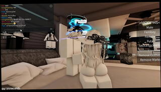 Video 1654694375: thai sex, rough sex