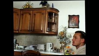 Video 1655012271: lauro giotto, hard cock pissing, hard dick pissing, cock pissing hot, big cock pissing, pissing sexy, couple pissing, homemade pissing, piss facial, pussy pissing, piss blowjob, piss straight, hot brunette pisses, angel pissing, piss eating, pissing mouth, pissing beauty, stockings pissing, pissing hd, sexy brunette rides cock, pussies giant hard cock, teens large cocks, big hard pecker