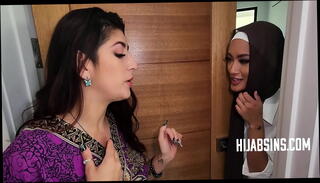 Video 1609156805: pov threesome fuck, threesome pov teen, virgin threesome, pov teen pussy fucked, virgin teen girl, pov porn fuck, virgin arab girl, virgin muslim teen, taboo pov porn, wild threesome fuck, american threesome, hijab girl fucked, arab girl friend, girl friend helps, shy girl friend