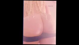 Video 1602645343: big booty solo, big booty bubble butt, ass big booty bubble, booty ass amateur, big ass booty babe, big tit booty babe, babe solo striptease, ass booty shorts, bubble booty blonde, amateur solo female, curvy big booty, leggings big booty, butts thighs, curves big tits