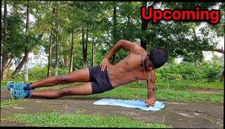 Video 1640812631: massage gay sex boy, massage boy fuck, boys cum massage, boy cock massage, indian gay massage sex, massage teen boy, massage fucks big cock, massage blowjob cum, cock massage masturbation, desi massage boy, massage gay bodybuilder, massage young boy, daddy massage, gay bear massage, gay men massage, husband massage, hd massage fuck, old gay massage, homemade massage, massage gym, son massage, public massage, boy fuck step daddy, sexy boys