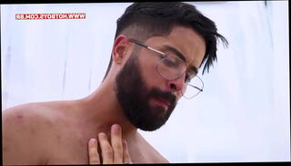 Video 1589802345: cock pov blowjob cum, pov blowjob anal cock, pov blowjob anal sex, pov blowjob anal fucked, pov blowjob ass fuck, amateur pov anal sex, pov hot blowjob fuck, big dick pov sex, pov anal gay, boy pov