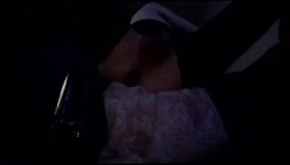 Video 1656998311: crossdresser plug, plug anal fisting, gay anal plug, german crossdresser, fisting hd