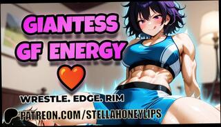 Video 1624582903: dirty pov giantess femdom, femdom pov dirty talk, girls pov hentai, hentai pov sex, hentai pov blowjob, pov solo girl, pov solo female, solo sexy amateur girl, pov blowjob hardcore sex, solo sexy girl playing, erotic solo girl, sexy boy solo, solo girl orgasm, good boy femdom, cute hentai girl, hentai rough sex, men solo boys, muscle boy solo, pov wrestling, hentai italian, rimjob, cock deep throat, gf
